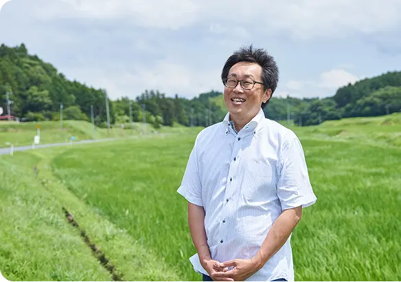 伊藤秀太